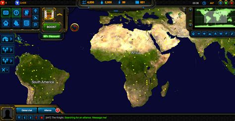 war games online|atWar .